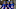 new york rangers new york rangers