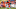 NFL 2022 NFL 2022