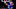 Chicago Bulls, RJ Barrett Chicago Bulls, RJ Barrett