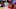 Chicago Bulls, Bobby Portis Chicago Bulls, Bobby Portis