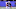 dallas cowboys dallas cowboys