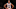 DraftKings DraftKings