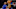 Cam Reddish, Chicago Bulls, NBA Trade Rumors Cam Reddish, Chicago Bulls, NBA Trade Rumors