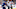 Toronto Maple Leafs Toronto Maple Leafs
