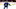 vancouver canucks vancouver canucks