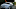 32. Ford Mondeo 32. Ford Mondeo