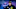 NFL Combine, NFL draft stock, 2020, Trey Adams NFL Combine, NFL draft stock, 2020, Trey Adams