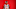 ATLANTA, GA – SEPTEMBER 24: John Collins #20 of the Atlanta Hawks poses for portraits during media day at Emory Sports Medicine Complex on September 24, 2018 in Atlanta, Georgia. (Photo by Kevin C. Cox/Getty Images) ATLANTA, GA – SEPTEMBER 24: John Collins #20 of the Atlanta Hawks poses for portraits during media day at Emory Sports Medicine Complex on September 24, 2018 in Atlanta, Georgia. (Photo by Kevin C. Cox/Getty Images)