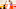 OKC Thunder (Photo by Alex Goodlett/Getty Images) OKC Thunder (Photo by Alex Goodlett/Getty Images)