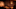 Frictional Games Frictional Games