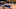 Screen Shot 2014-05-29 at 12.08.38 AM Screen Shot 2014-05-29 at 12.08.38 AM