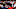 New Orleans Pelicans New Orleans Pelicans