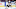 Edmonton Oilers Xavier Bourgault Edmonton Oilers Xavier Bourgault