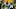 Philadelphia Eagles Philadelphia Eagles