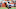 Andre Cisco, 2021 NFL Draft Andre Cisco, 2021 NFL Draft