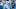 Dodgers Rumors – Gary A. Vasquez-USA TODAY Sports Dodgers Rumors – Gary A. Vasquez-USA TODAY Sports
