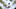 (Photo by Harry How/Getty Images) – Los Angeles Chargers (Photo by Harry How/Getty Images) – Los Angeles Chargers