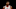 Philadelphia 76ers, Joel Embiid Philadelphia 76ers, Joel Embiid