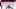 Tomas Vokoun. (Photo by Richard Wolowicz/Getty Images) Tomas Vokoun. (Photo by Richard Wolowicz/Getty Images)