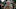 The Walking Dead;AMC;Scott Wilson as Hershel Greene