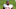 Deebo Samuel Deebo Samuel