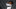 Chicago Bears, Justin Fields Chicago Bears, Justin Fields