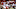 Nebraska football
