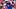 CINCINNATI, OH – APRIL 22: Jake Arrieta CINCINNATI, OH – APRIL 22: Jake Arrieta
