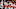 Fantasy Football: Kansas City Chiefs Fantasy Football: Kansas City Chiefs