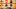 Animal Crossing: New Horizons: New Designer Tools, Hello Kitty crossover and more Animal Crossing: New Horizons: New Designer Tools, Hello Kitty crossover and more