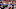PHILADELPHIA, PA – AUGUST 11: Yoenis Cespedes