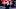Indiana Pacers, Steve Clifford Indiana Pacers, Steve Clifford