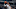 INDIANAPOLIS, IN – OCTOBER 18: Rondae Hollis-Jefferson INDIANAPOLIS, IN – OCTOBER 18: Rondae Hollis-Jefferson