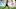 FIFA 21 FIFA 21