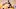 (Photo by Harry How/Getty Images) – Los Angeles Lakers (Photo by Harry How/Getty Images) – Los Angeles Lakers