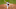 Top MLB Pitching Top MLB Pitching