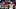 BOSTON, MA – OCTOBER 09: Fans look on as Chris Sale BOSTON, MA – OCTOBER 09: Fans look on as Chris Sale