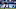Chicago Bears, Jalen Reagor Chicago Bears, Jalen Reagor