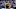 Feb 5, 2016; Salt Lake City, UT, USA; Milwaukee Bucks guard Jerryd Bayless (19) dribbles the ball during the first half against the Utah Jazz at Vivint Smart Home Arena. Mandatory Credit: Russ Isabella-USA TODAY Sports Feb 5, 2016; Salt Lake City, UT, USA; Milwaukee Bucks guard Jerryd Bayless (19) dribbles the ball during the first half against the Utah Jazz at Vivint Smart Home Arena. Mandatory Credit: Russ Isabella-USA TODAY Sports