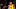 LOS ANGELES, CA – FEBRUARY 21: (Photo by Brian Rothmuller/Icon Sportswire via Getty Images) LOS ANGELES, CA – FEBRUARY 21: (Photo by Brian Rothmuller/Icon Sportswire via Getty Images)