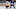 nhl trade rumors