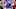 Buffalo Bills Buffalo Bills