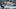 DraftKings DraftKings