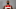 Sep 26, 2016; Washington, DC, USA; Washington Wizards forward Markieff Morris (5) poses for a portrait during Wizards media day at Verizon Center. Mandatory Credit: Geoff Burke-USA TODAY Sports Sep 26, 2016; Washington, DC, USA; Washington Wizards forward Markieff Morris (5) poses for a portrait during Wizards media day at Verizon Center. Mandatory Credit: Geoff Burke-USA TODAY Sports