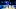 TORONTO, ON – APRIL 23: Mitchell Marner TORONTO, ON – APRIL 23: Mitchell Marner