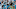 CHARLOTTE, NC – SEPTEMBER 24: Ted Ginn