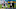 Brady Christensen, 2021 NFL mock draft Brady Christensen, 2021 NFL mock draft