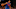 NEW YORK, NY – DECEMBER 25: Derrick Rose NEW YORK, NY – DECEMBER 25: Derrick Rose