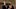 Chicago Bears, Ryan Pace Chicago Bears, Ryan Pace