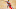 (Photo by Julio Aguilar/Getty Images) – Los Angeles Lakers (Photo by Julio Aguilar/Getty Images) – Los Angeles Lakers